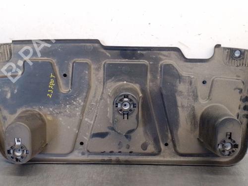 Underbody protection PEUGEOT 2008 II (UD_, US_, UY_, UJ_, UR_, UC_) 1.2 PureTech 100 (USHNK) | BP29611349M92 