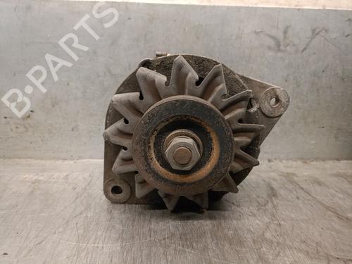 Alternator RENAULT 12 Estate  | BP29285018M7 