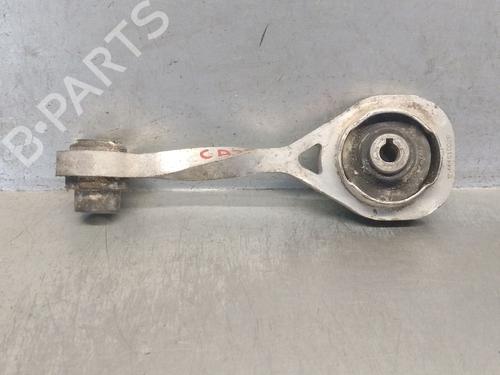 Used Support NISSAN KUBISTAR MPV (X76) 1.5 dCi 70 (68 hp) 24497955