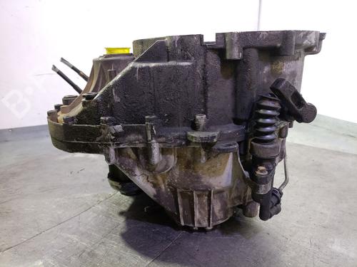 Gearbox MINI MINI (R50, R53) One D | BP28539821M3 
