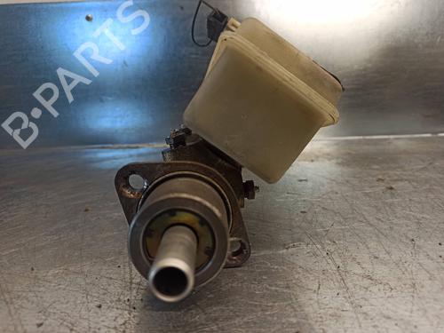 Brake master cylinder FIAT PUNTO (176_) 60 1.2 (176AP, 176AR, 176AQ, 176BB) | BP8295392M77 