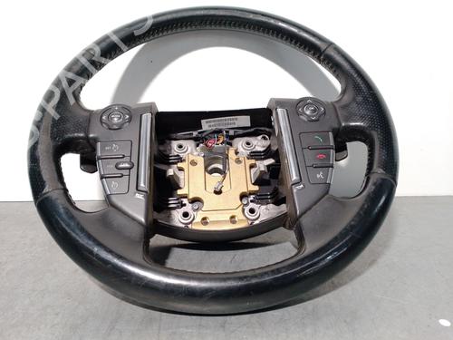 Steering wheel LAND ROVER RANGE ROVER SPORT I (L320) 3.0 D 4x4 | BP25242110C49 