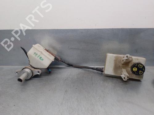 Used Brake master cylinder PEUGEOT PARTNER Tepee 1.6 BlueHDi 120 (120 hp) 15945686