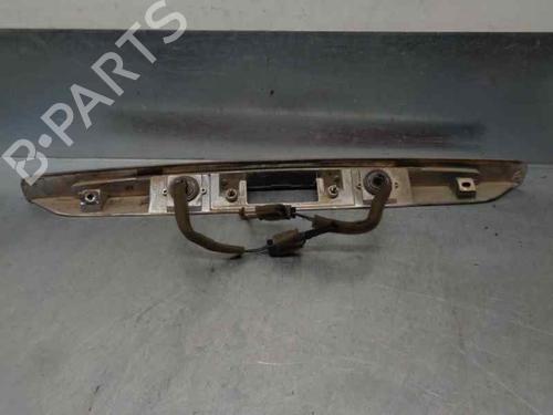 Tailgate handle KIA CARNIVAL II (GQ) 2.9 CRDi | BP8201606C132 
