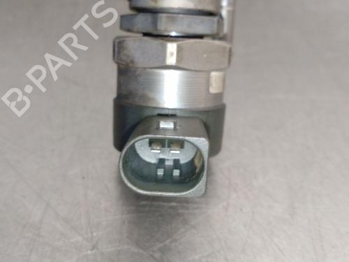 Injection rail MERCEDES-BENZ E-CLASS (W212) E 350 CDI 4-matic (212.089) | BP34704621M98 - Image 7