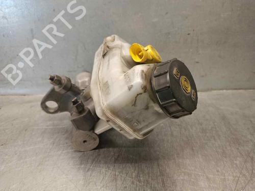 Brake master cylinder OPEL ASTRA J Sports Tourer (P10) 1.7 CDTI (35) | BP18263183M77 