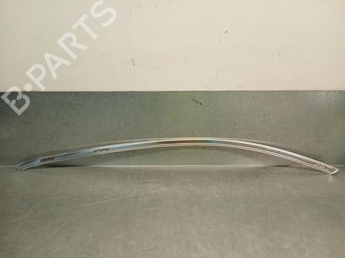 Other MERCEDES-BENZ GLC (X253) 200 d 4-matic (253.916) | BP29973310O1