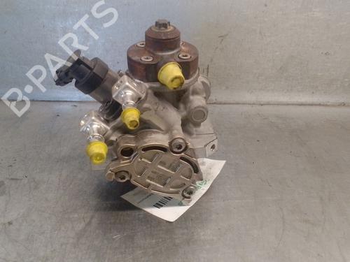 Injection pump FORD TRANSIT COURIER B460 Box Body/MPV 1.5 TDCi | BP38069585M78 - Image 6