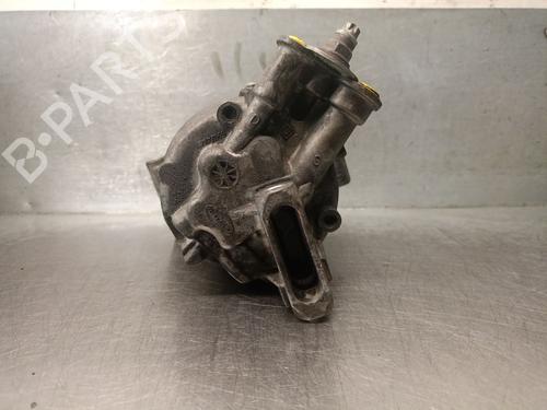 AC-Kompressor OPEL ZAFIRA / ZAFIRA FAMILY B (A05) 1.9 CDTI (M75) | BP29966196M34