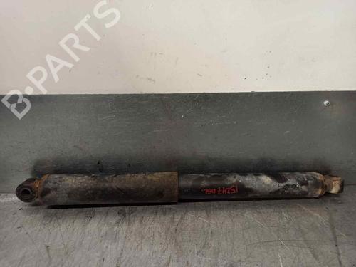 Used Left front shock absorber RENAULT MASTER II Platform/Chassis (ED/HD/UD) 3.0 dCi 160 (156 hp) 9959215