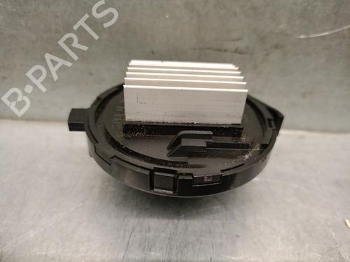 Heater resistor MAZDA CX-5 (KF) 2.0 SKYACTIV-G AWD | BP33660596M108 - Image 4