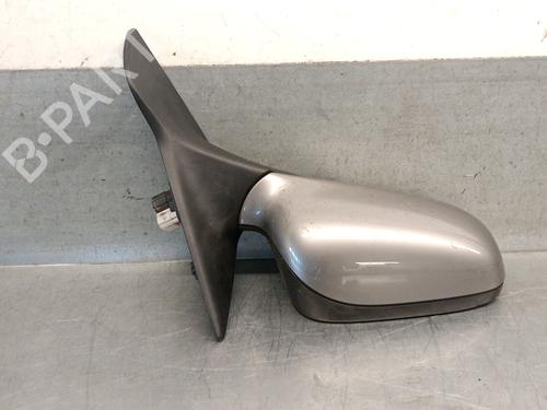 Right mirror SAAB 9-3 Convertible (YS3F) 2.0 t | BP27707638C27 