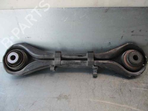 Used Right rear suspension arm BMW 3 Convertible (E93) [2006-2013]  4379450