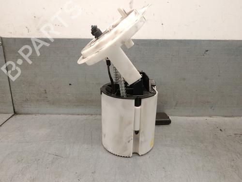 BP30148146M76 main image