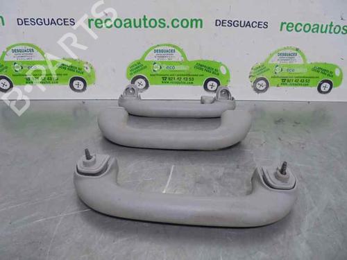 Used Front right interior door handle KIA RIO II (JB) 1.5 CRDi (110 hp) 3216175