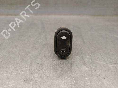 Used Right rear window switch FORD MONDEO I Turnier (BNP) 2.0 i 16V (132 hp) 30721474