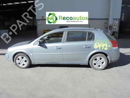 Used Parts OPEL SIGNUM Hatchback (Z03) 2.2 direct (F48) 203267