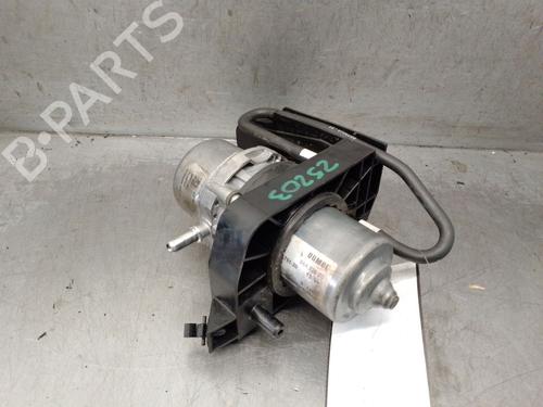 Other BMW 3 (G20, G80, G28) 330 e Plug-in-Hybrid | BP34004853O1 - Image 3