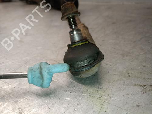Steering rack FORD FOCUS I (DAW, DBW) 2.0 16V | BP23963929M22 