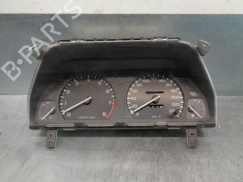 Used Instrument cluster ROVER 400 II (XW) 416 GSI/GSE (116 hp) 9073630