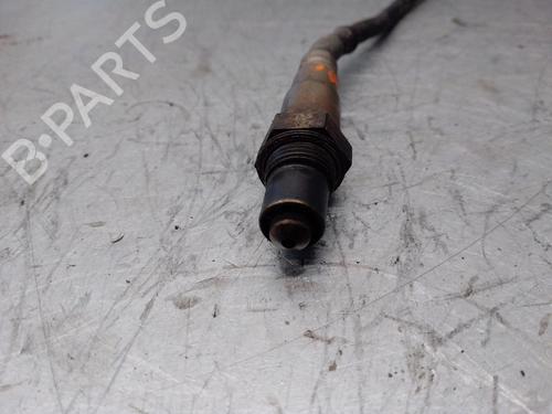 Electronic sensor MERCEDES-BENZ M-CLASS (W164) ML 320 CDI 4-matic (164.122) | BP12456350M84 