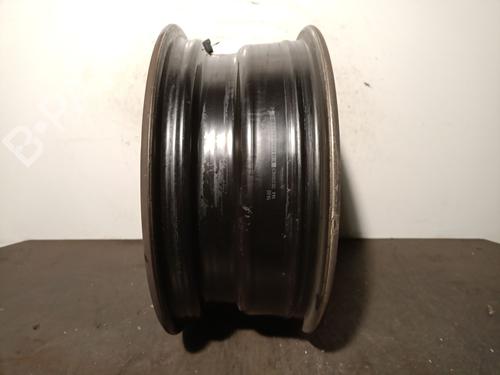 Fælk RENAULT MEGANE IV Hatchback (B9A/M/N_) 1.5 dCi 110 (B9A3) | BP31862602C45