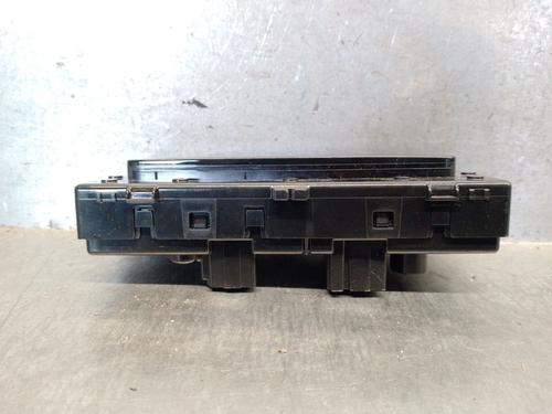 AC Styreenhet / Manøvreringsenhet CUPRA FORMENTOR (KM7, KMP) 1.5 TSI | BP29935641I5