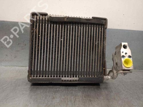 Aircondition fordamper NISSAN QASHQAI II SUV (J11, J11_) 1.2 DIG-T (115 hp) 18880912