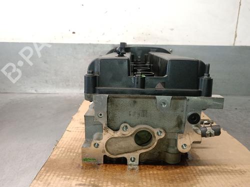 Cylinder head FORD FOCUS II (DA_, HCP, DP) 1.6 | BP37692266M5 - Image 10