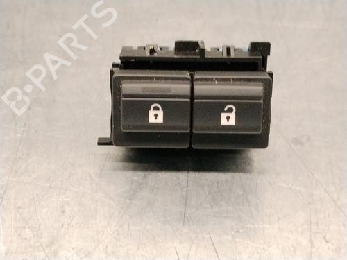 Interruttore Interruttore PEUGEOT 308 III (FB_, FH_, FP_, F3_, FM_) Hybrid 180 (F3DGXT, F3DGMH) (181 hp) 36778213 36778213
