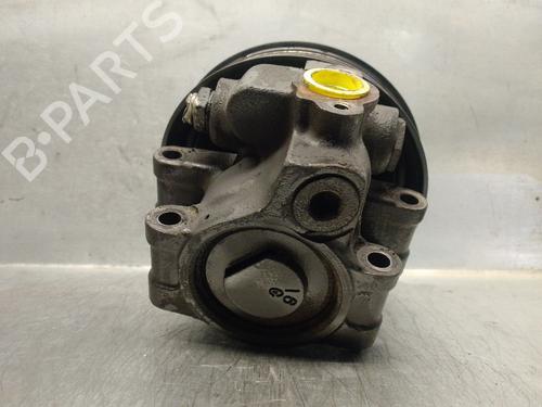 Steering pump FORD MONDEO III (B5Y) 1.8 16V | BP16852873M99