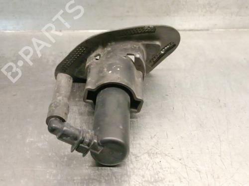 Headlight washer OPEL INSIGNIA A Sports Tourer (G09) 2.0 CDTI (35) | BP25728166E17 