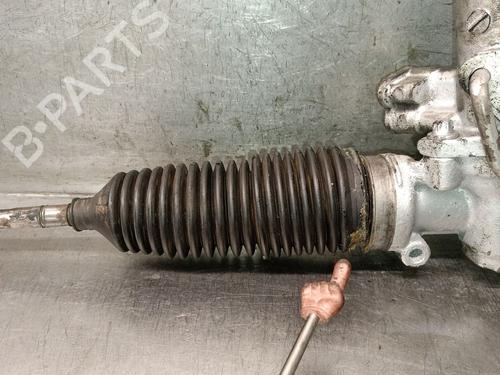 Steering rack MERCEDES-BENZ E-CLASS (W212) E 200 CDI / BlueTEC (212.005, 212.006) | BP33818864M22 - Image 4