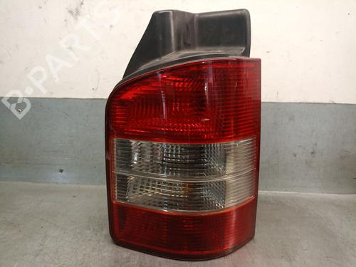 Used Right taillight Right taillight 33013392 33013392