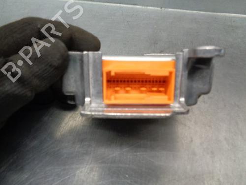 ECU airbags OPEL VECTRA B (J96) 1.6 i 16V (F19) | BP11130474M53 
