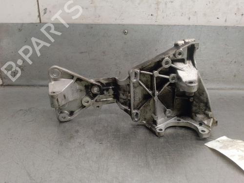 support-volvo-v60-i-155-2010-2011-2012-2013-2014-2015-2016-2017-2018-40184514 main image