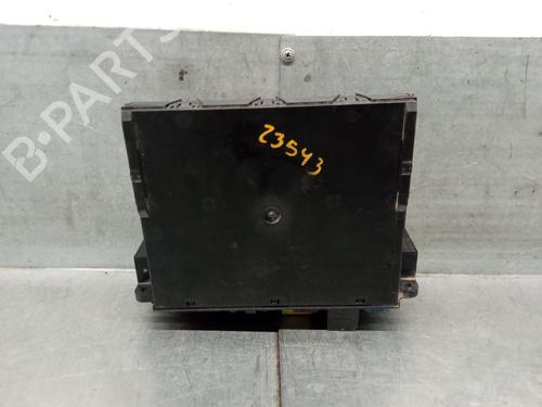 Fuse box MERCEDES-BENZ C-CLASS (W203) C 220 CDI (203.006, 203.008) | BP29040143E1 
