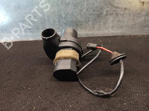 Heater blower motor MERCEDES-BENZ S-CLASS (W140)  | BP21020250M62 