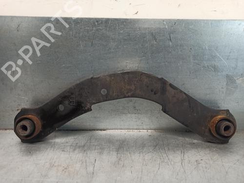 Used Right rear suspension arm MITSUBISHI ASX (GA_W_) [2009-2025]  11800440