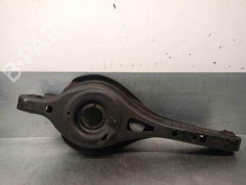 Used Right rear suspension arm FORD KUGA II (DM2) 1.6 EcoBoost (150 hp) 32043946