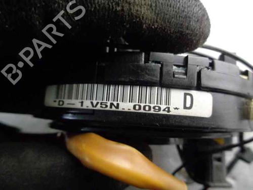 Squib airbag KIA RIO II (JB) 1.5 CRDi | BP4912315C102 