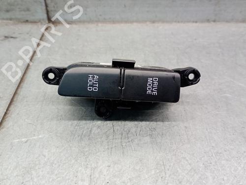 Comutador Comutador KIA SPORTAGE V (NQ5) 1.6 T-GDI MHEV (150 hp) 33844170 33844170