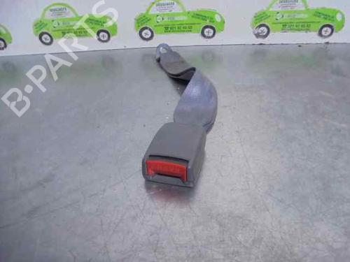 Seat buckle KIA JOICE (MTE1P) 2.0 | BP20251076I32 