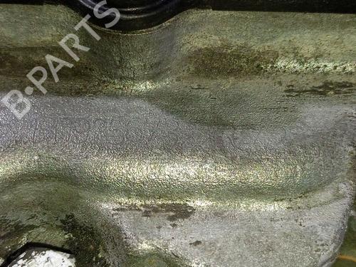 Gearbox OPEL CORSA D (S07) 1.2 (L08, L68) | BP29239901M3 - Image 7