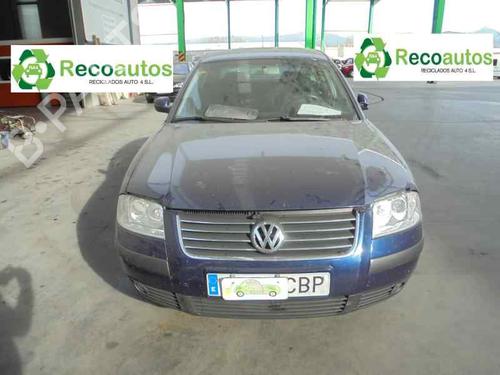 Headlight switch VW PASSAT B5.5 (3B3) 1.9 TDI | BP20250465I24  - Image 6