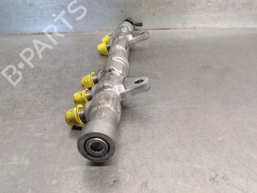 Injection rail OPEL CORSA E (X15) 1.3 CDTI (08, 68) | BP33705425M98 - Image 3