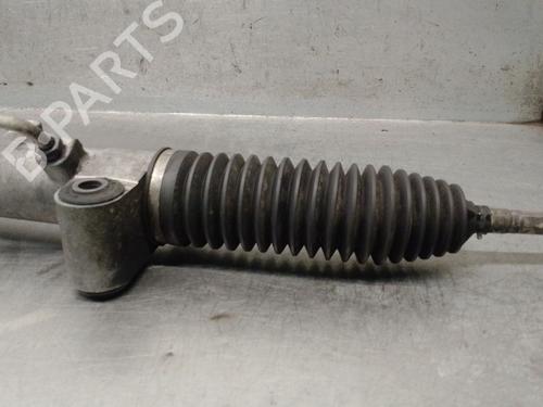Steering rack SAAB 9-3 Estate (E50) 1.9 TTiD | BP37460439M22 - Image 4