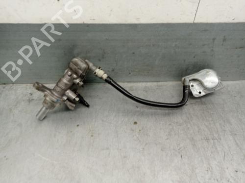 Brake master cylinder FORD TRANSIT COURIER B460 Box Body/MPV 1.5 TDCi | BP32122219M77