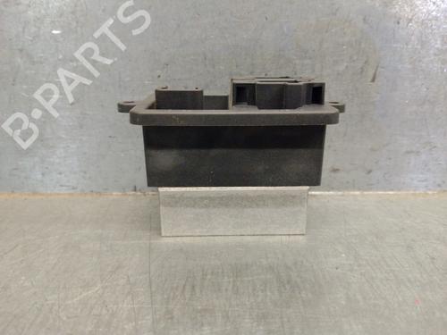 Heater resistor JEEP COMPASS (MP, M6, MV, M7) 2.0 CRD 4x4 | BP29626267M108 