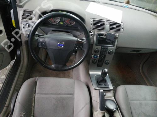 Boot lining VOLVO C30 (533) 1.6 D | BP17035781I3 - Image 10